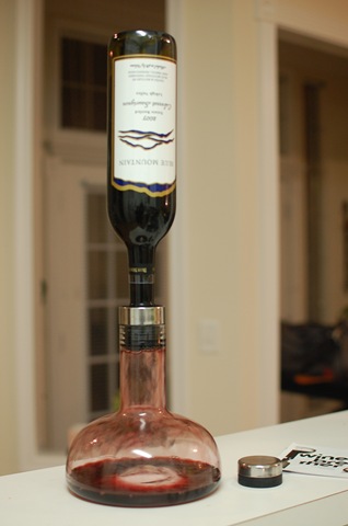 [DSC_0062[1].jpg]