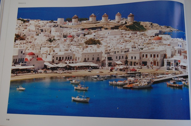 [DSC_0938[2].jpg]
