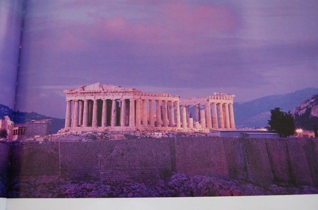 [DSC_0941[2].jpg]