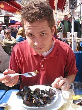[Picture125.jpg]