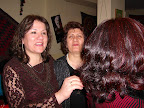  Shiraz
