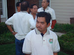 Bong Silerio '83H.JPG