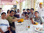 DSCF1166.jpg