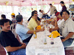 DSCF1167.jpg