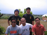 April 26 2005 008.jpg