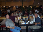 f32a.jpg