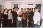 xmas04ec.jpg