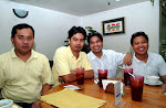 lunch_mkti112704e.jpg