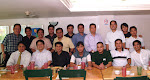 lunch_mkti112704.jpg