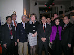 exhibitpics002.jpg