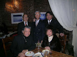 exhibitpics025.jpg