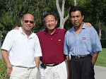 Golf at Sta Anita (1).JPG