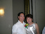 Memorial2007 040.jpg