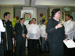 Memorial2007 080.jpg