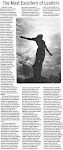 Fw: [Chancery] Asian Journal-Features the Alpha Phi Beta Fraternity Chancery's 
