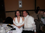 100_2010.JPG