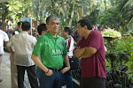 DSC_3082.JPG