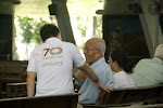 DSC_3123.JPG