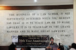 DSC_0224a.jpg