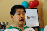 DSC_0367.jpg