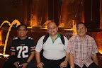 Fw: 2010 Singapore Fellowship Day 1