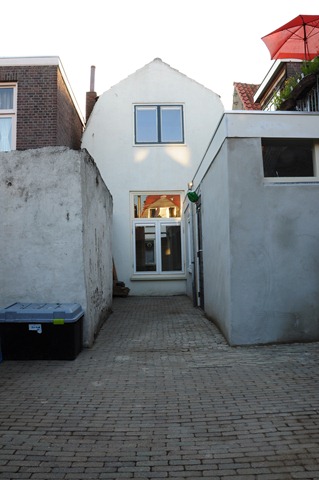 [na1eoplevering_100718_4152[2].jpg]