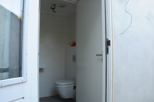 [na1eoplevering_100718_4147[3].jpg]