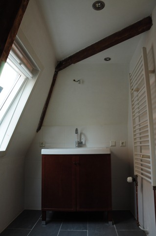 [na1eoplevering_100718_4157[2].jpg]