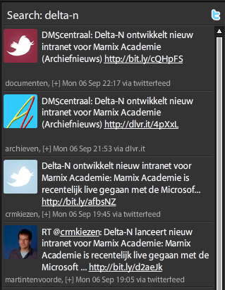 [image[2].png]