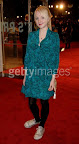 eva golden compass.jpg