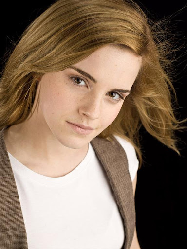 emma watson photoshoot. emma watson photoshoot.