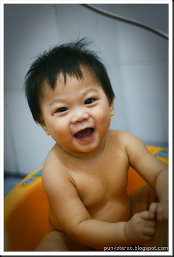 SONY DSC