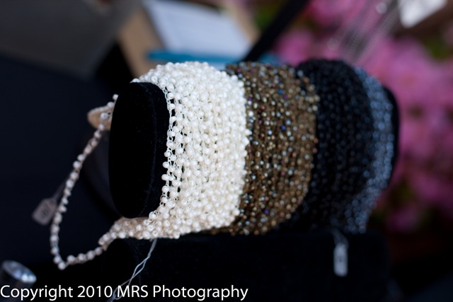 [20100805TrunkShowVIPEvent (5 of 45)[2].jpg]
