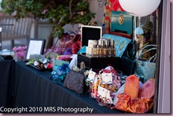 20100805TrunkShowVIPEvent (12 of 45)