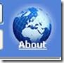 clip_image003[4]
