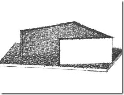 clip_image002[6]