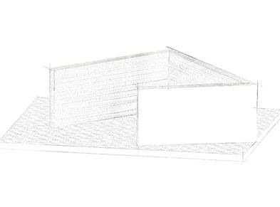 [clip_image002[10][2].jpg]