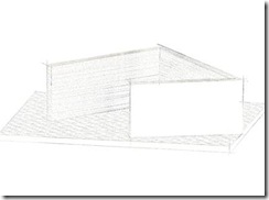 clip_image002[10]