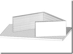 clip_image002[26]