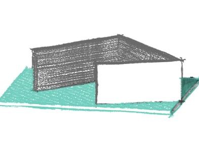 [clip_image002[30][2].jpg]