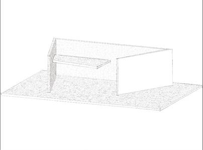 [clip_image002[40][2].jpg]