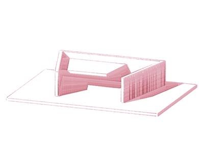 [clip_image002[46][2].jpg]