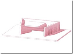 clip_image002[46]