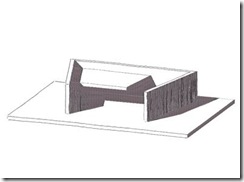 clip_image002[48]