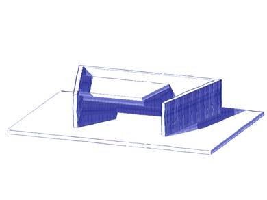 [clip_image002[52][2].jpg]