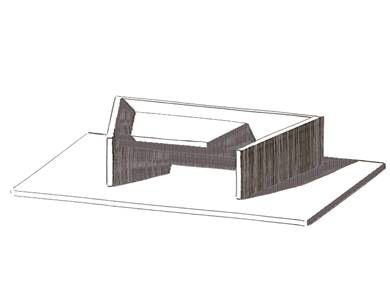 [clip_image002[50][2].jpg]