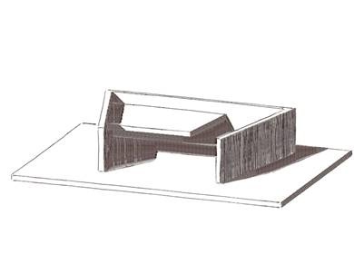 [clip_image002[62][2].jpg]