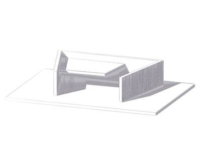 [clip_image002[66][2].jpg]