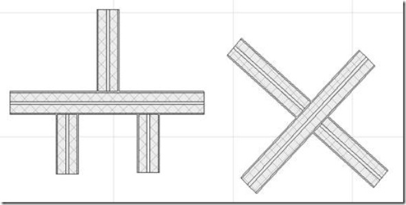 clip_image002[13]