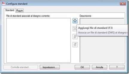 clip_image010